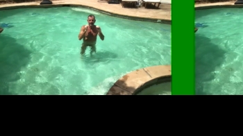 Silver_1k 04-04-2025 Recorded Video Download