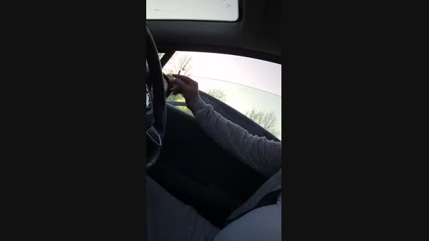 Socke72 05-04-2025 Recorded Video sexy
