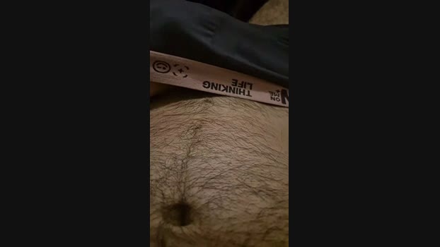 Sympathique 04-04-2025 Recorded Video bicurious