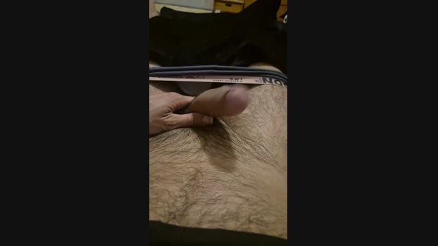 Sympathique 04-04-2025 Recorded Video analsex
