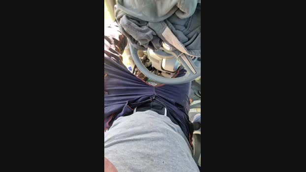 TheLastBebos 05-04-2025 Recorded Video moan