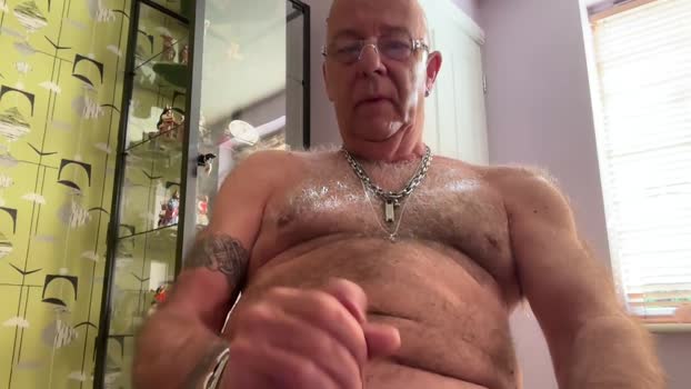The_helmet7 05-04-2025 Recorded Video bigass