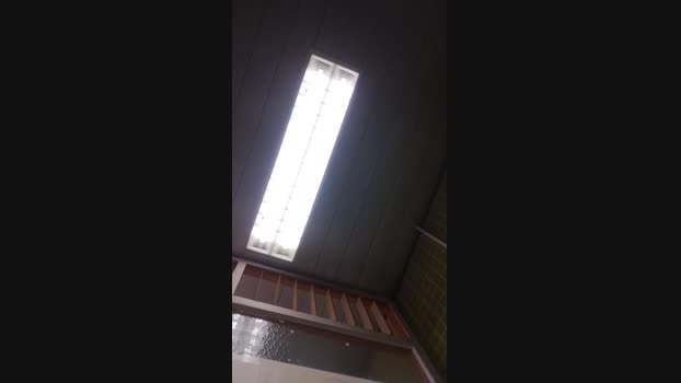Valenlio_Por 05-04-2025 Recorded Video prettyface