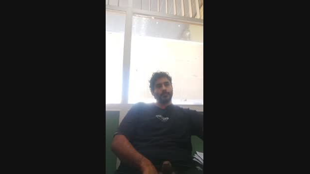 Valenlio_Por 05-04-2025 Recorded Video fingers