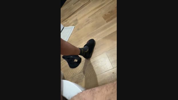 Zorro2024 04-04-2025 Recorded Video lick