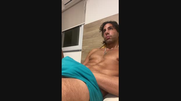 apoloarg_hot 05-04-2025 Recorded Video suck