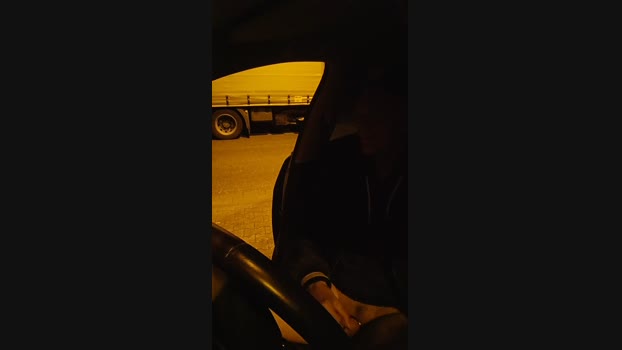 axelblows 05-04-2025 Recorded Video sexykitty