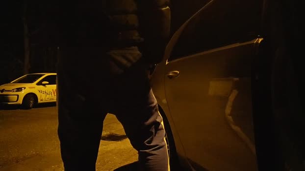 axelblows 05-04-2025 Recorded Video hard
