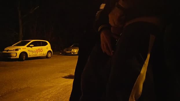axelblows 05-04-2025 Recorded Video Naked