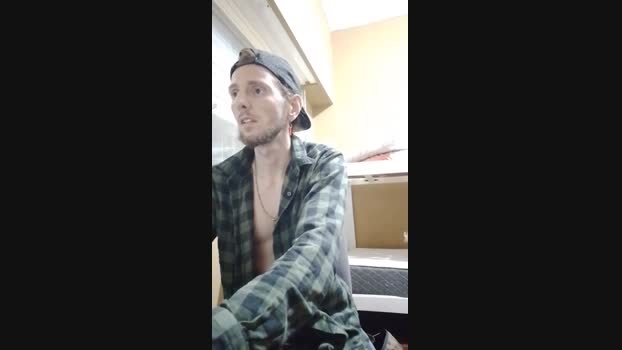 badeen 05-04-2025 Recorded Video jackoff