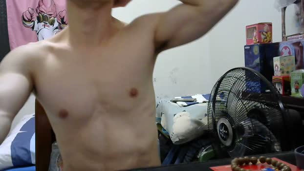 bbq322 05-04-2025 Recorded Video fuckhard