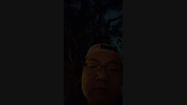bigzhung 04-04-2025 Recorded Video Download
