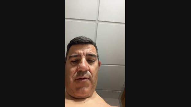 cachondonitro 05-04-2025 Recorded Video big