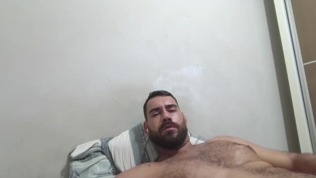 caiorio2 05-04-2025 Recorded Video skinny