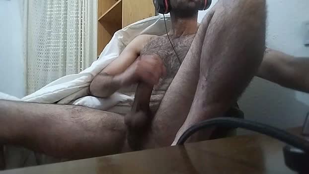 caslu2