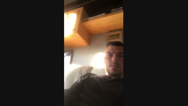 chrys29911 05-04-2025 Recorded Video suck