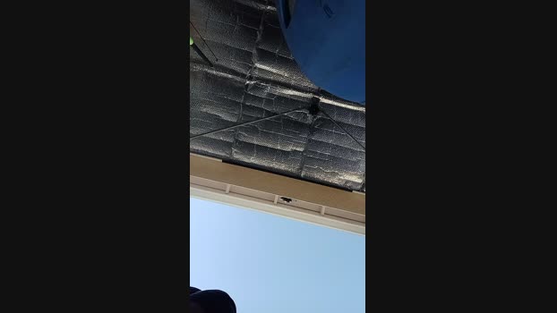 coco4225 05-04-2025 Recorded Video suck