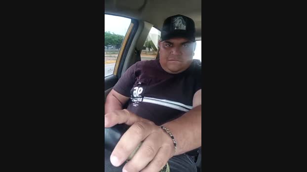 costeoquillahot 04-04-2025 Recorded Video hard
