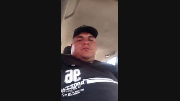 costeoquillahot 04-04-2025 Recorded Video fuckface