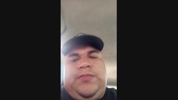 costeoquillahot 04-04-2025 Recorded Video toy