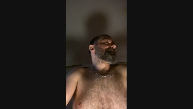 daddybearmadri5 05-04-2025 Recorded Video bigtoys
