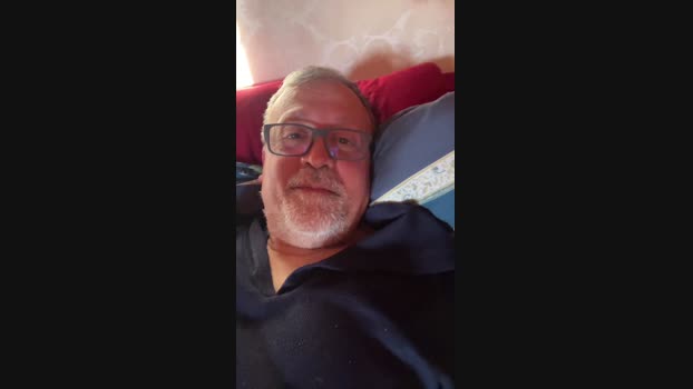 dammusxxx 04-04-2025 Recorded Video big