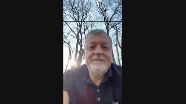 dammusxxx 05-04-2025 Recorded Video Video