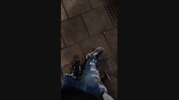 danielito188 05-04-2025 Recorded Video fuck