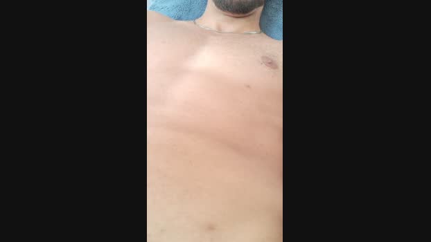 del1al10 04-04-2025 Recorded Video deepthroat