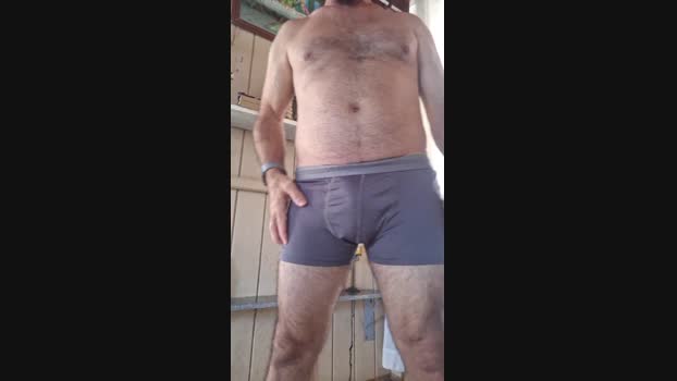 ggostoso_hot 05-04-2025 Recorded Video jerkoff