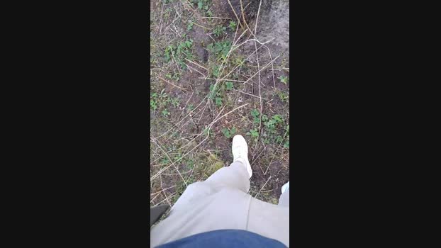 hotbody18y 04-04-2025 Recorded Video jerkoff