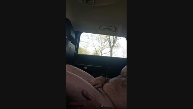 ilmioo21 04-04-2025 Recorded Video big