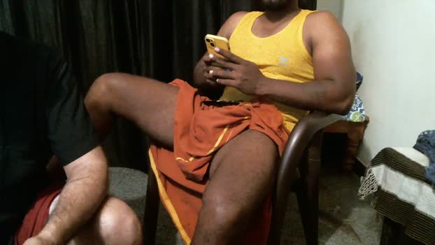 indian2000 05-04-2025 Recorded Video suckcock