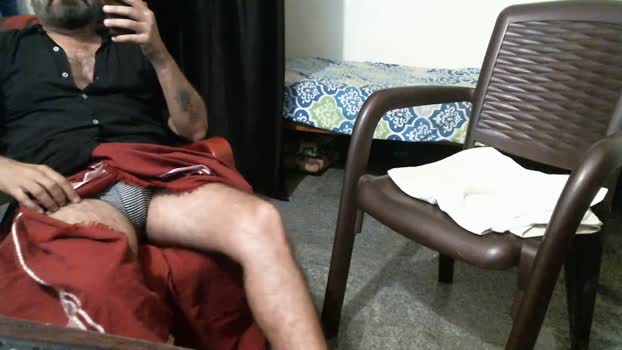 indian2000 05-04-2025 Recorded Video deepthroat