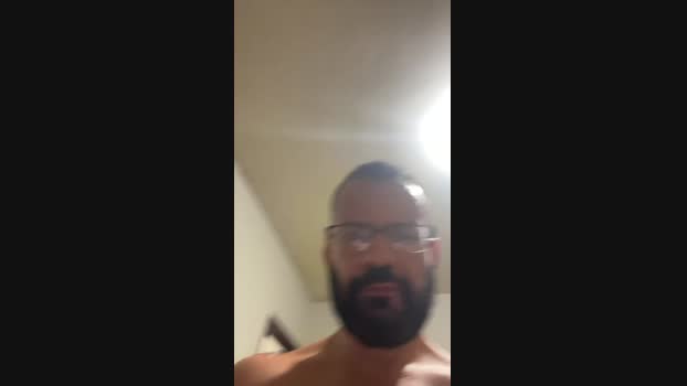 itskaioribeiro 05-04-2025 Recorded Video deepthroat
