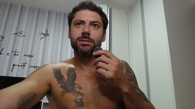 jdevil7 05-04-2025 Recorded Video kissing
