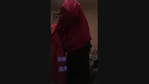 jpollon96 04-04-2025 Recorded Video Show