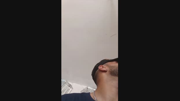 jpollon96 05-04-2025 Recorded Video jerkoff