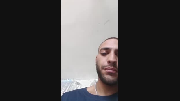jpollon96 05-04-2025 Recorded Video fuckass