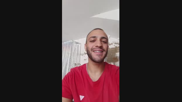 jpollon96 05-04-2025 Recorded Video kiss