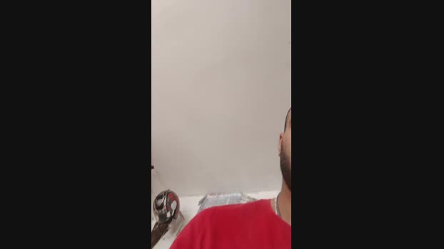 jpollon96 05-04-2025 Recorded Video Nude