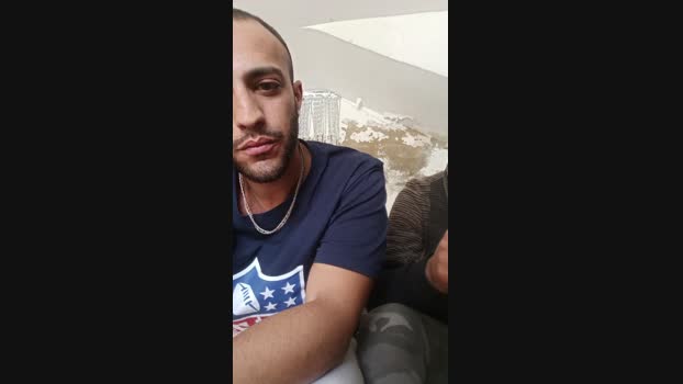 jpollon96 05-04-2025 Recorded Video cute