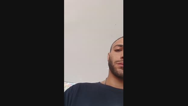 jpollon96 05-04-2025 Recorded Video ass