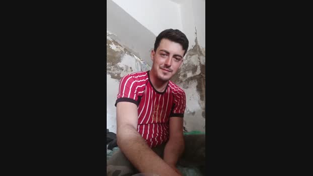 jpollon96 05-04-2025 Recorded Video fingers