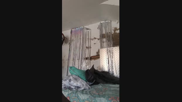 jpollon96 05-04-2025 Recorded Video amateur