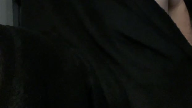 karlito27 05-04-2025 Recorded Video striptease