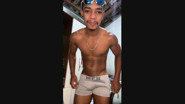 leo_xxj1 05-04-2025 Recorded Video jerkoff