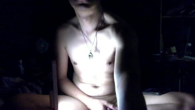 lovelyhater 04-04-2025 Recorded Video ass