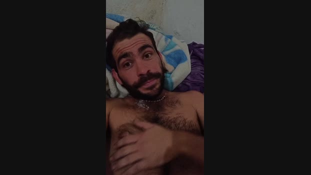 mach75 05-04-2025 Recorded Video fuckface