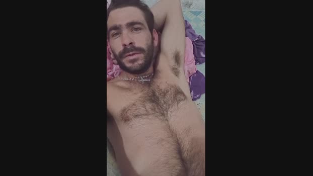 mach75 05-04-2025 Recorded Video toy